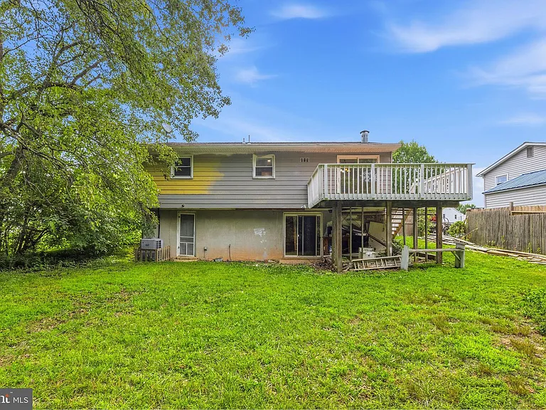 12806 Kerrydale Rd — Photo 37
