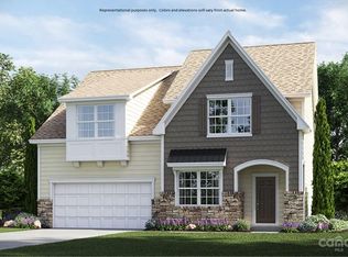 5546 Soft Shell Dr #532, Lancaster, SC 29720