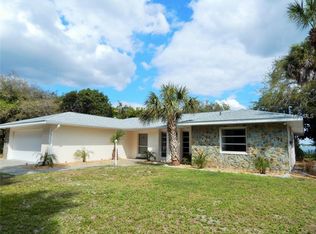 6065 Manasota Key Rd, Englewood, FL 34223