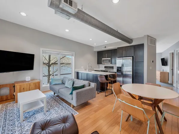 221 S 11th St, Nashville, TN 37206