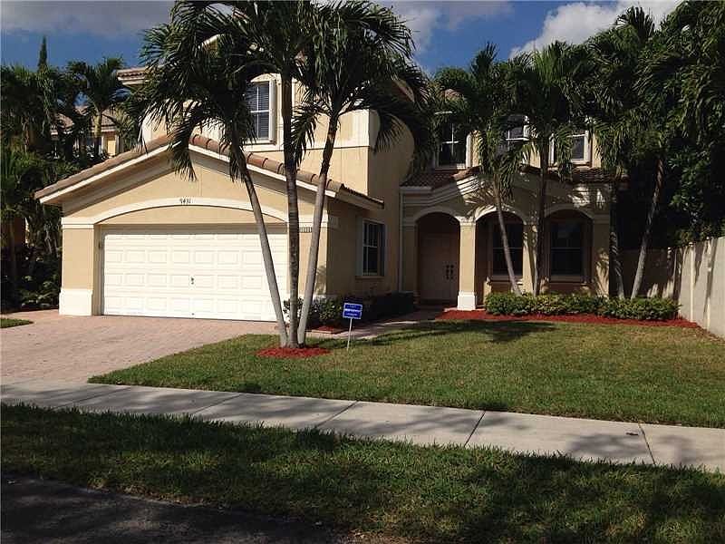 1st image of 9431 NW 45th St