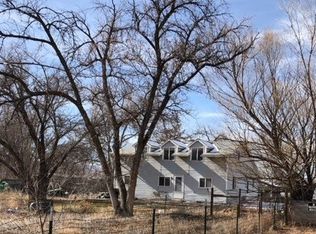 595-33 3/4 Rd, Clifton, CO 81520