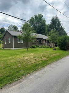 163 County Highway 4, Wells Bridge, NY, 13859