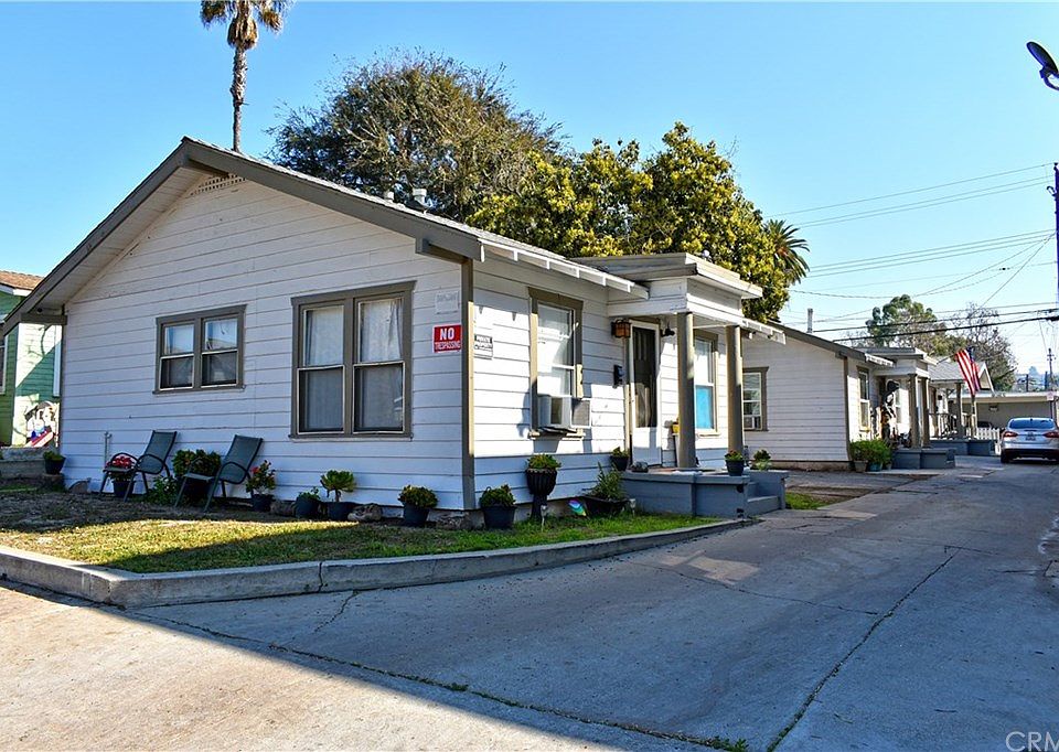 1st image of 7616 Milton Ave
