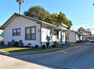 7616 Milton Ave, Whittier, CA 90602