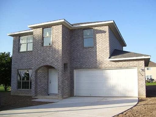 1st image of 5202 FOUNTAIN LAKE DR