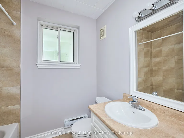 90 Woodlawn Rd #15 — Photo 16