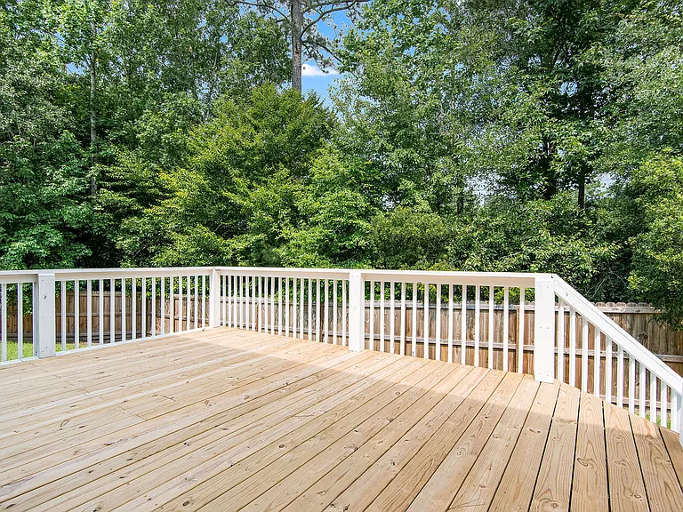 107 McKinnon Pl — Photo 28