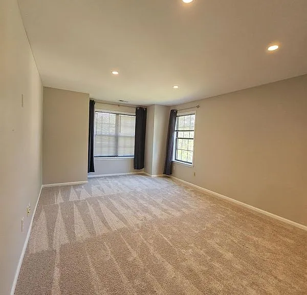 2809 Ridgefield Ct — Photo 16