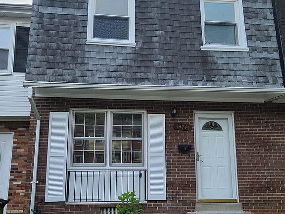 2nd image of 14744 Barksdale St