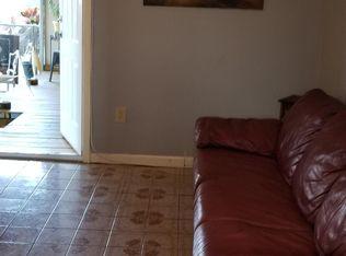 2755 SW 37th Ave, Miami, FL 33133