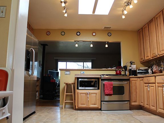 5th image of 1825 Richmond Dr NE