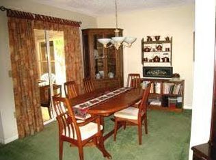 10852 SW 89th Ave, Ocala, FL 34481