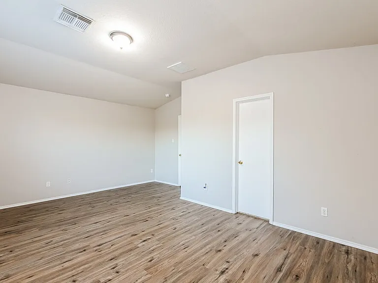 7727 Painted Desert Dr — Photo 9