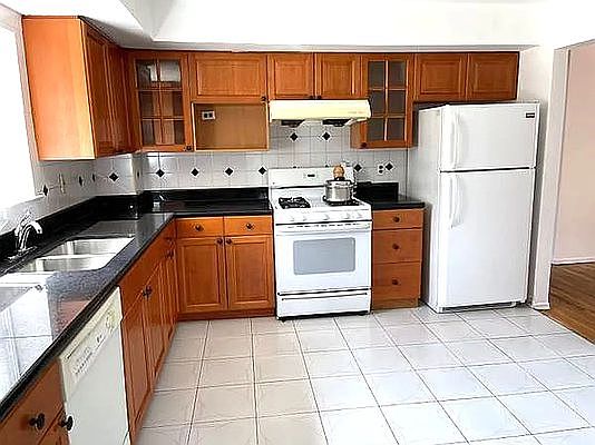 2nd image of 93-03 71st Ave #1F
