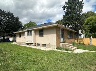 3247 Logan Ave N, Minneapolis, MN 55412