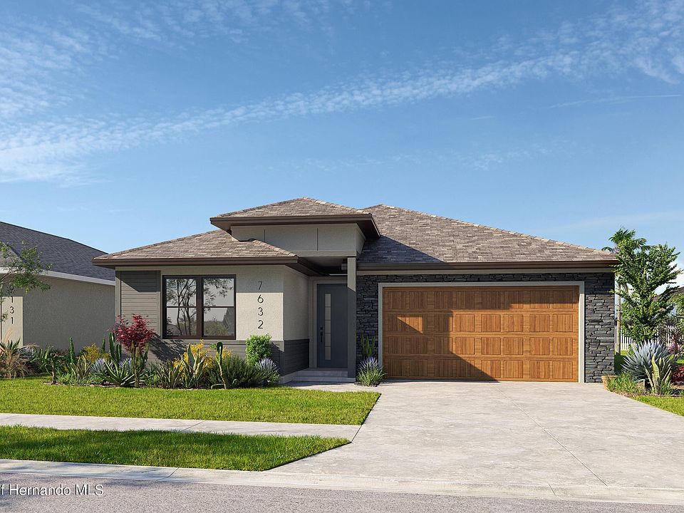 1st image of 38388 Palomino Dr