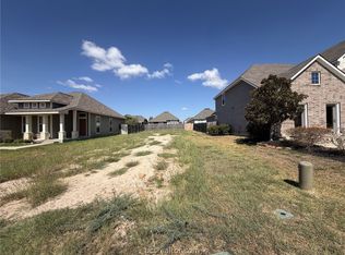 2002 Jester Trl, Bryan, TX 77807