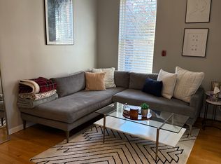 564 1st St APT 2, Hoboken, NJ 07030
