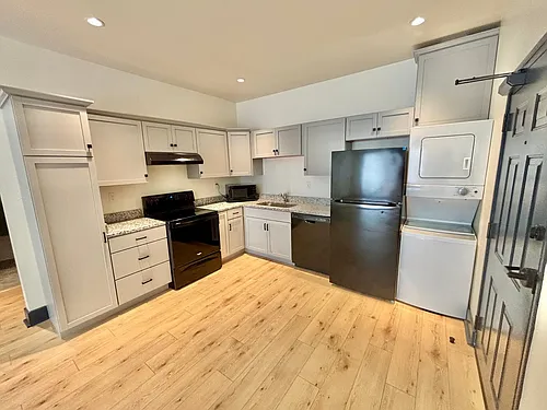 2510 Portland Ave Photo 1