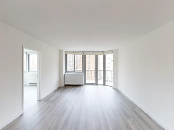 401 East 34th Street image 1 of 9