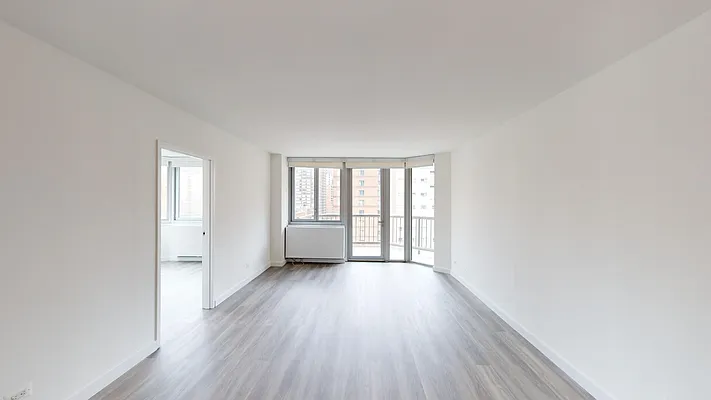 401 E 34th Street #S11C
