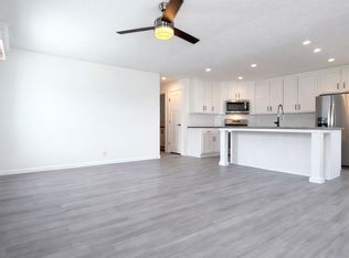 22334 Cedar Dr #62, Channahon, IL