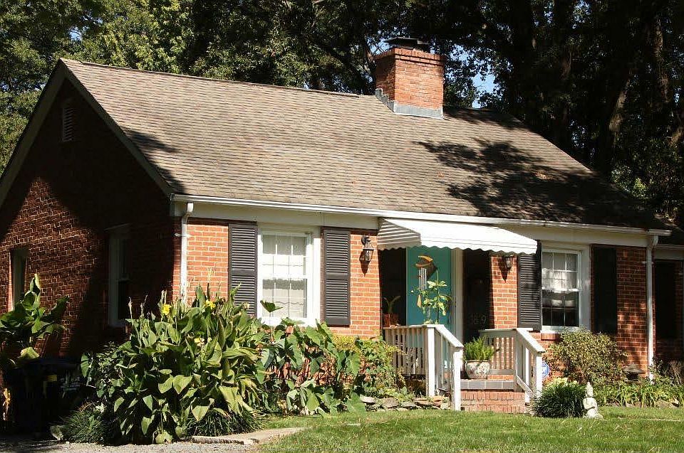 1st image of 1819 Hillcrest Dr