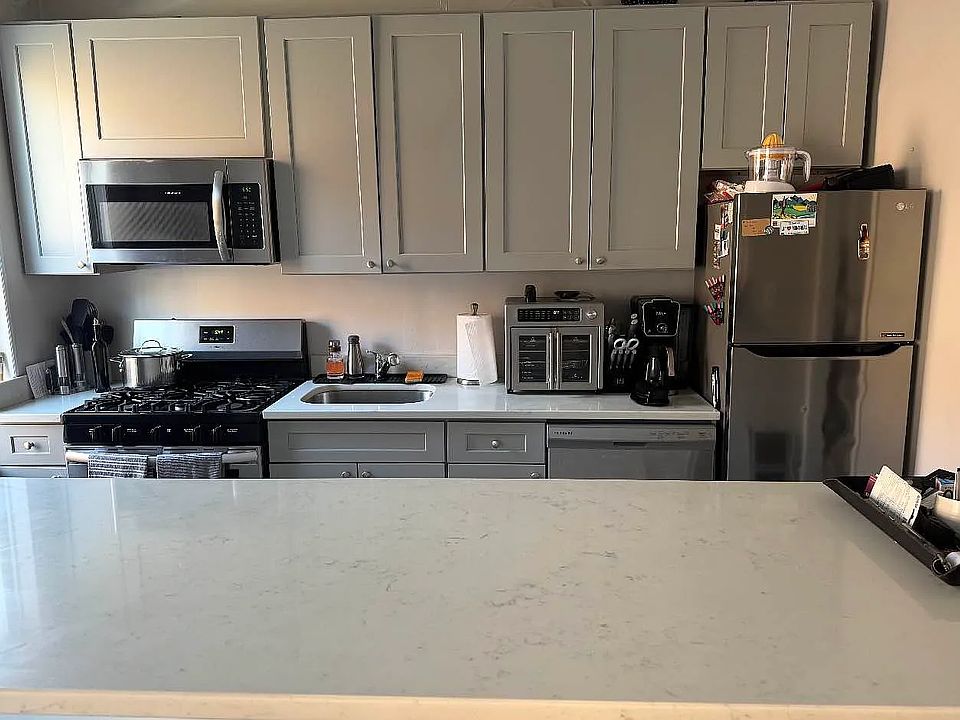 1st image of 31-19 36th St #2