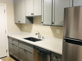 1044 Mohr Ln APT B, Concord, CA 94518