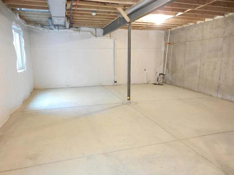 4340 S Netherland St — Photo 21