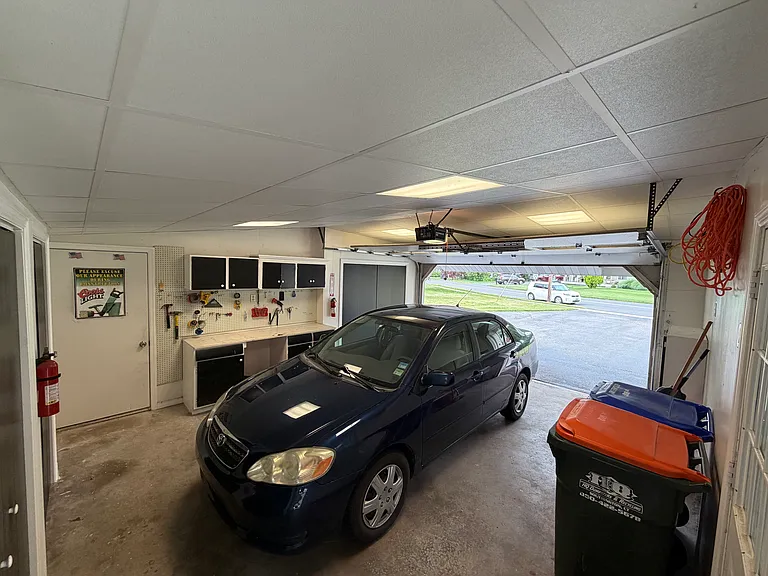 219 Sun Valley Dr — Photo 37