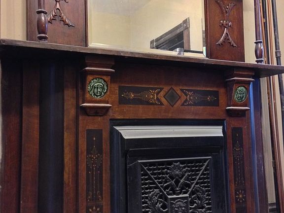 4th image of 1225 Jackson St APT 1