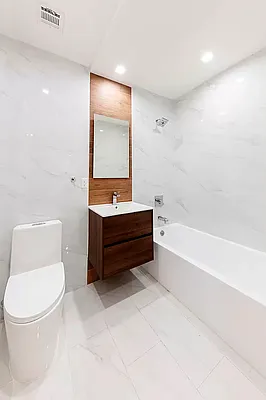 Rented by Corcoran | media 8