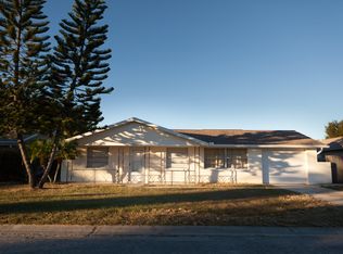 7323 Carmel Ave, New Port Richey, FL 34655