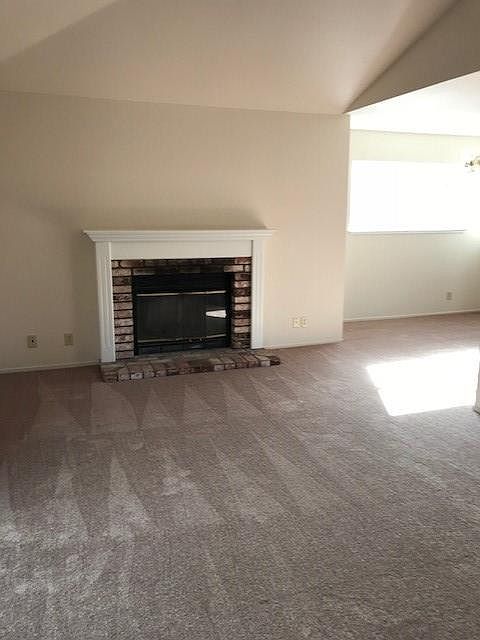 2nd image of 7800 Ponderosa Dr