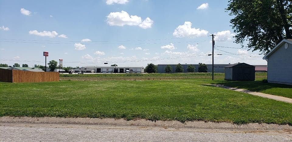 2nd image of 0 Martha St