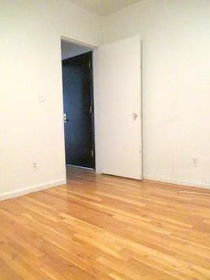 Rented by I & I New York | media 13