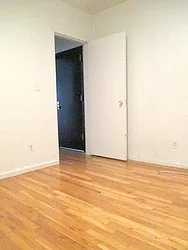 Rented by I & I New York