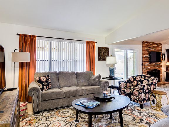 5th image of 9151 W Banff Ln