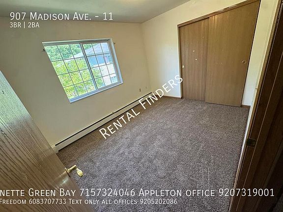 3rd image of 907 Madison Ave #11