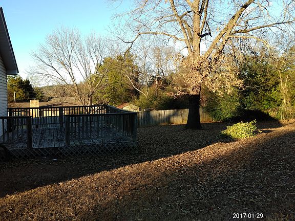 4th image of 2808 N Greenwich Ave