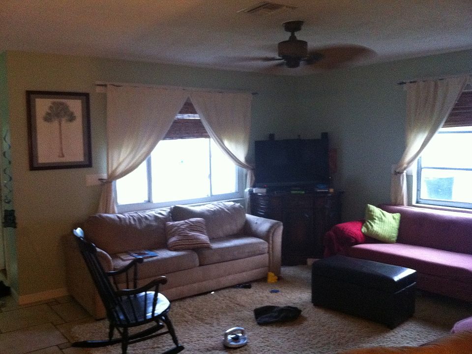1st image of 2082 Bayou Grande Blvd NE