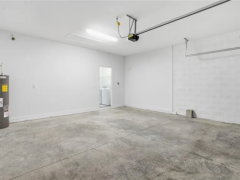 3958 Button Sage Rd — Photo 31