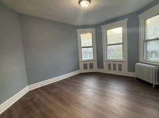 40 Mead St FLOOR 2, Newark, NJ 07106
