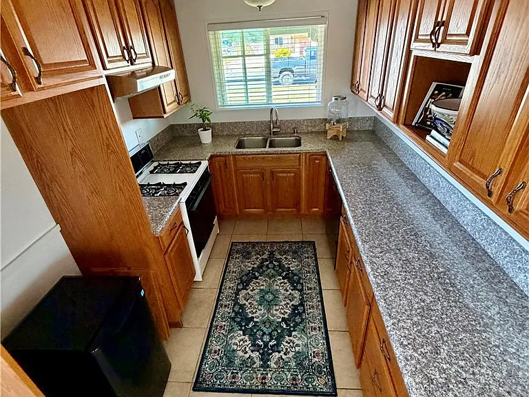 7002 Aura Ave — Photo 24