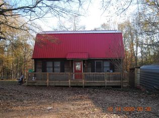 40 Widewater Ct, Iva, SC 29655