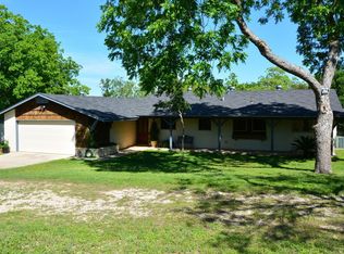 112 Hidden Grv, Universal City, TX 78148