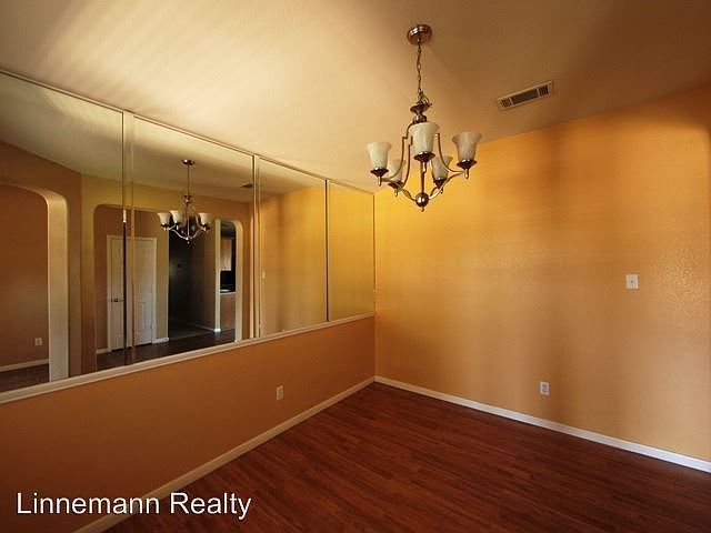 1st image of 4209 Snowy River Dr