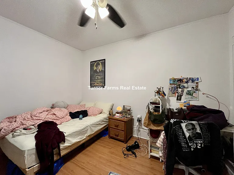 262 Shawmut Ave #2A — Photo 14